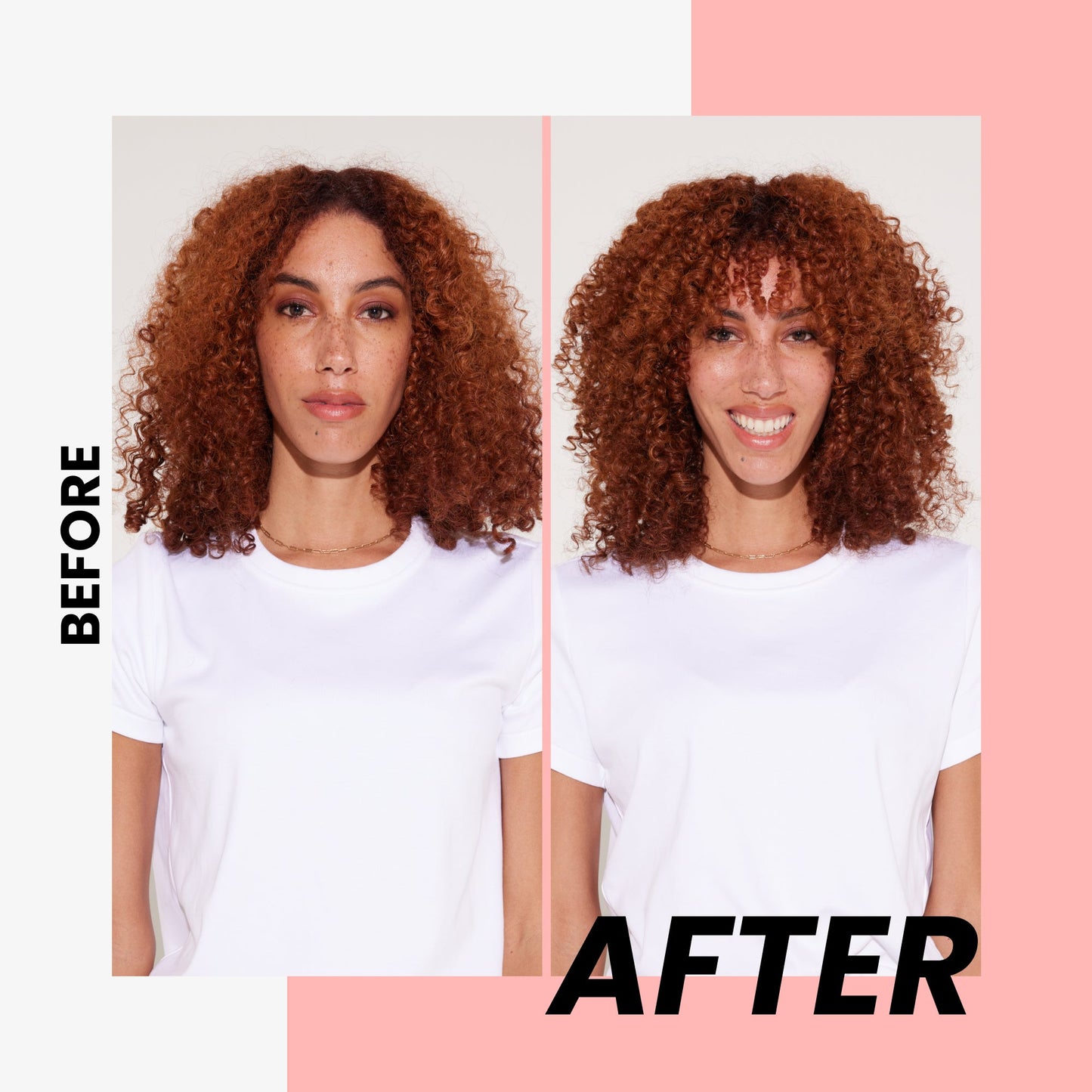Color Protecting Shampoo