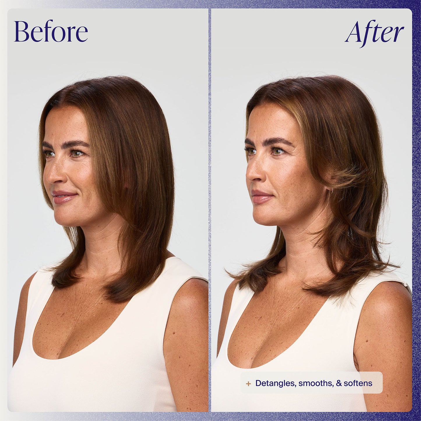 Blow-Dry Mist