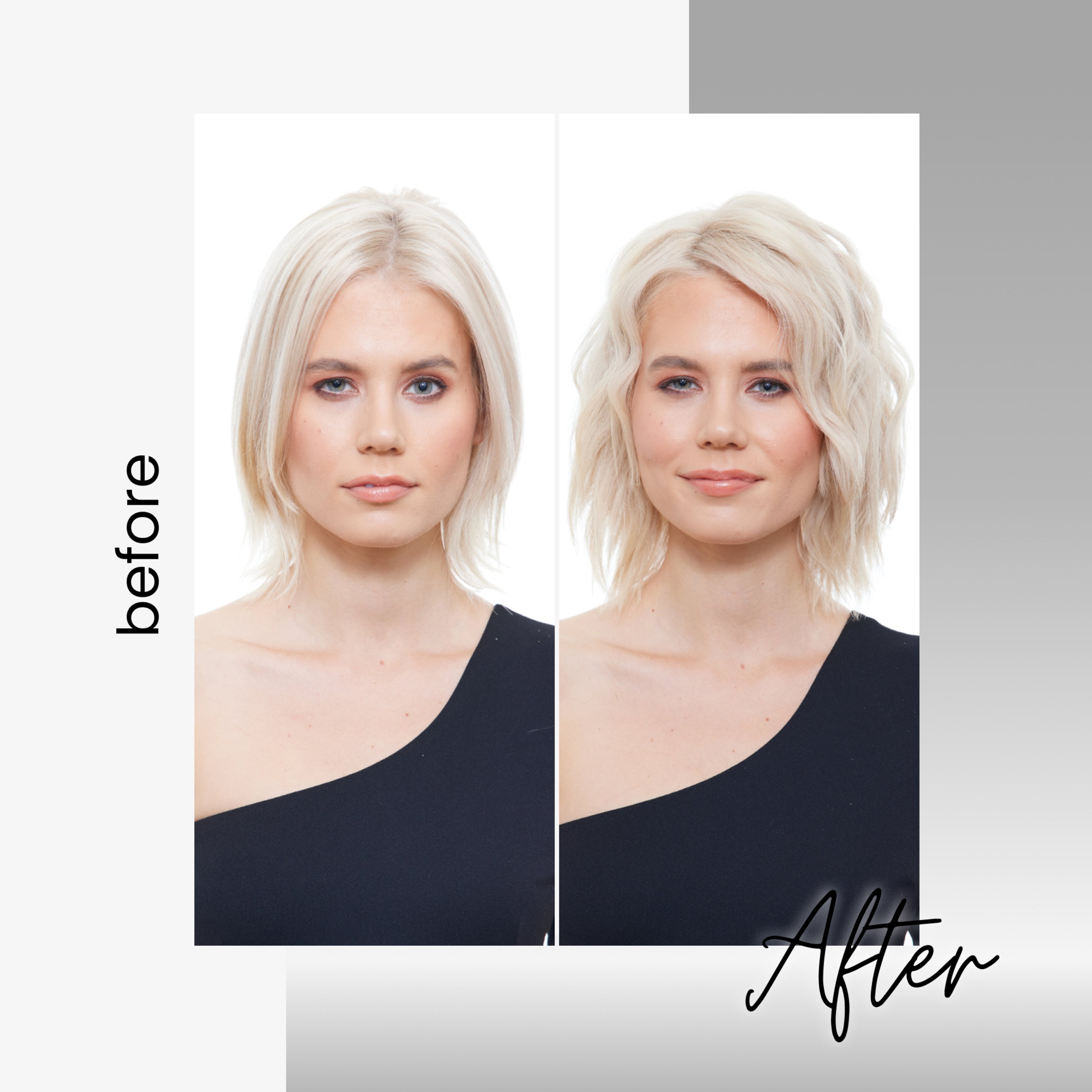 Boosting Spray-Foam 17 – Styling Spray | Kenra Professional