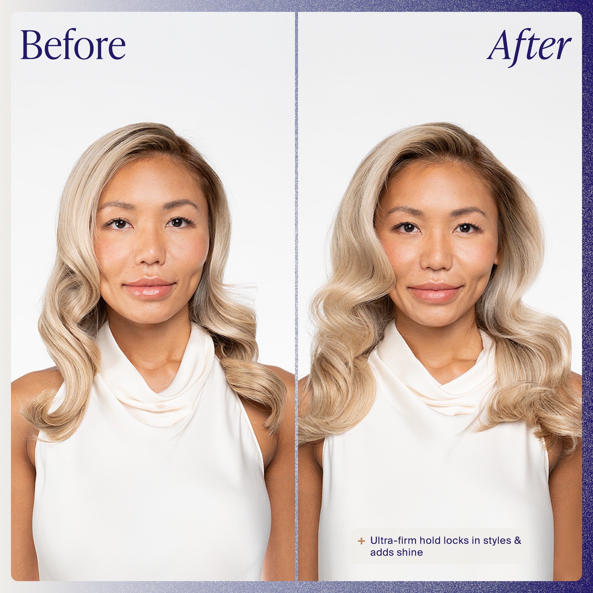 Ultra Freeze Spray 30 – Hold Hairspray | Kenra Professional
