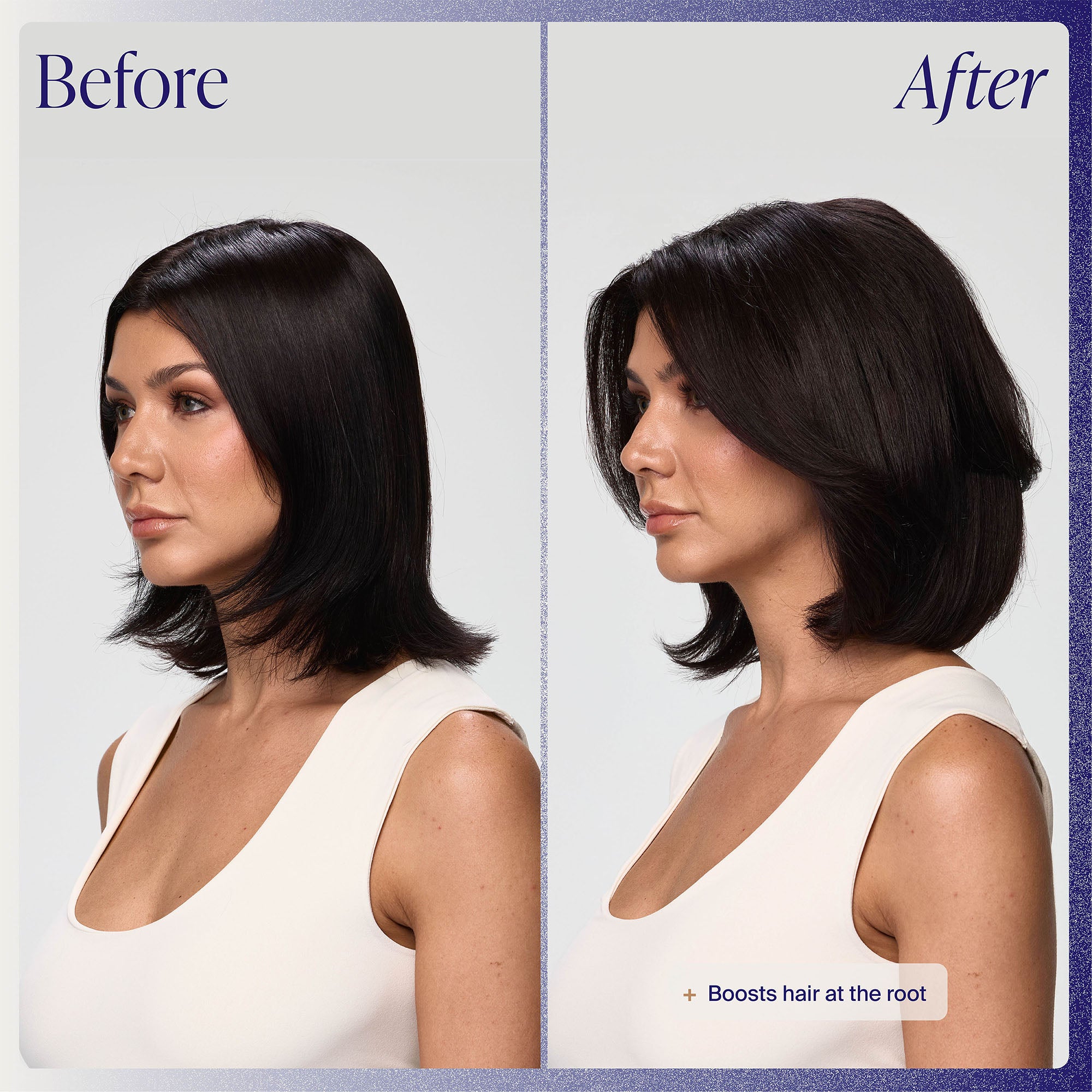 Root Lifting Spray 13 | Kenra Professional