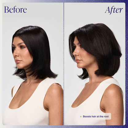 Root Lifting Spray 13