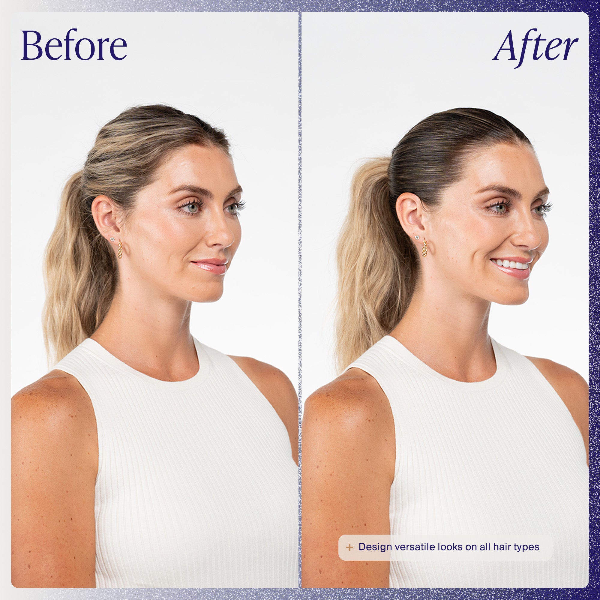 Styling Gel 17 – Firm Hold Gel | Kenra Professional