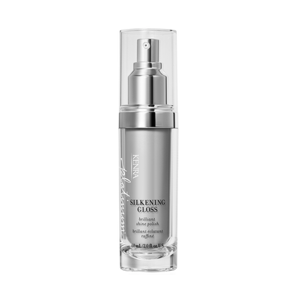 Silkening Gloss