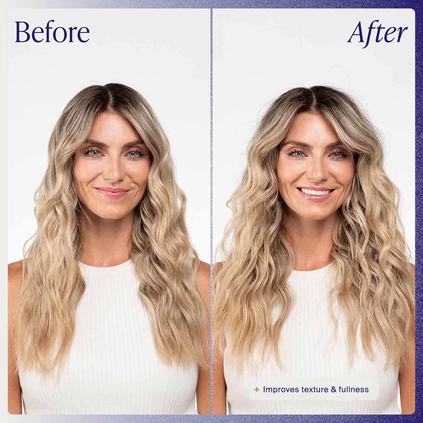 Dry Texture Spray 6