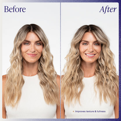 Dry Texture Spray 6