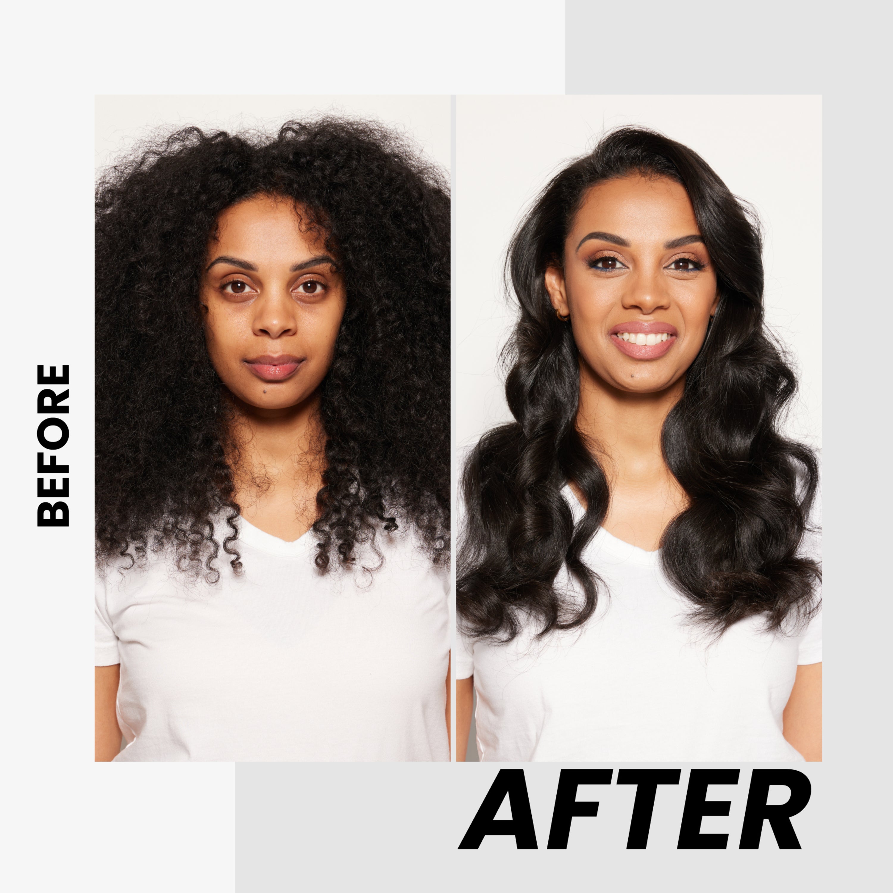Nitro Memory Crème 18 – Mousse | Kenra Professional