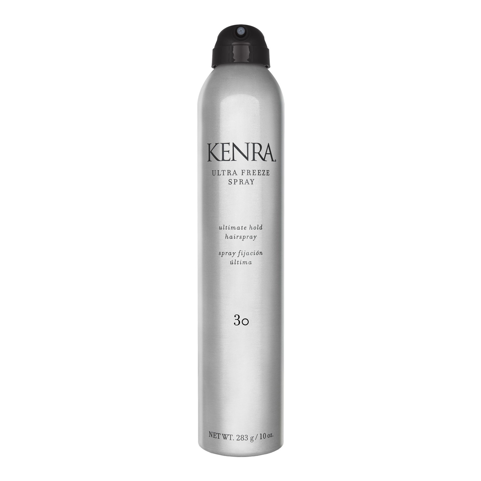 Ultra Freeze Spray 30