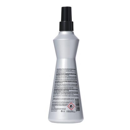 Thermal Styling Spray 19