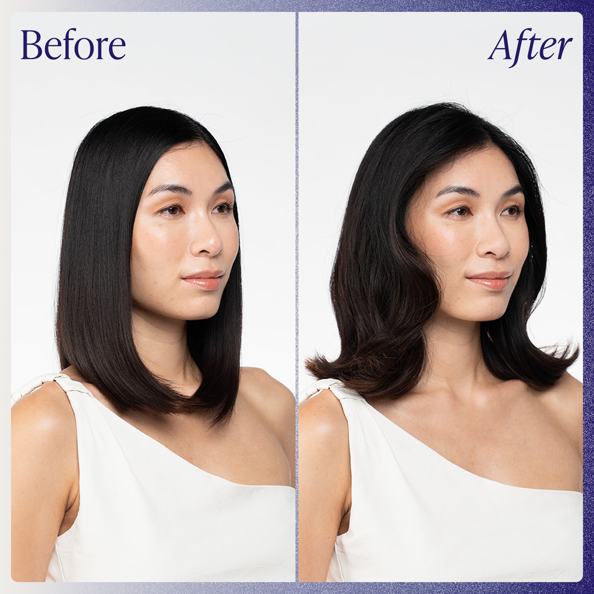 Thickening Spray 5