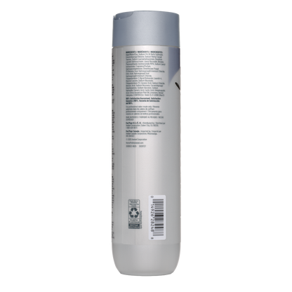 Deluxe Defense Shampoo