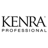 Kenra Professional logo