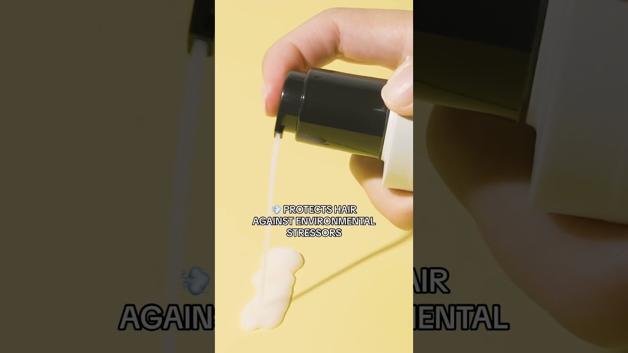 Bond-Link Technology