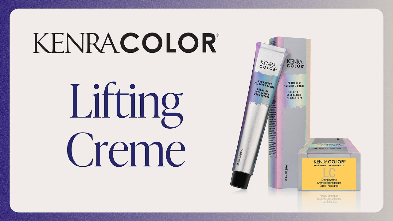Lifting Creme