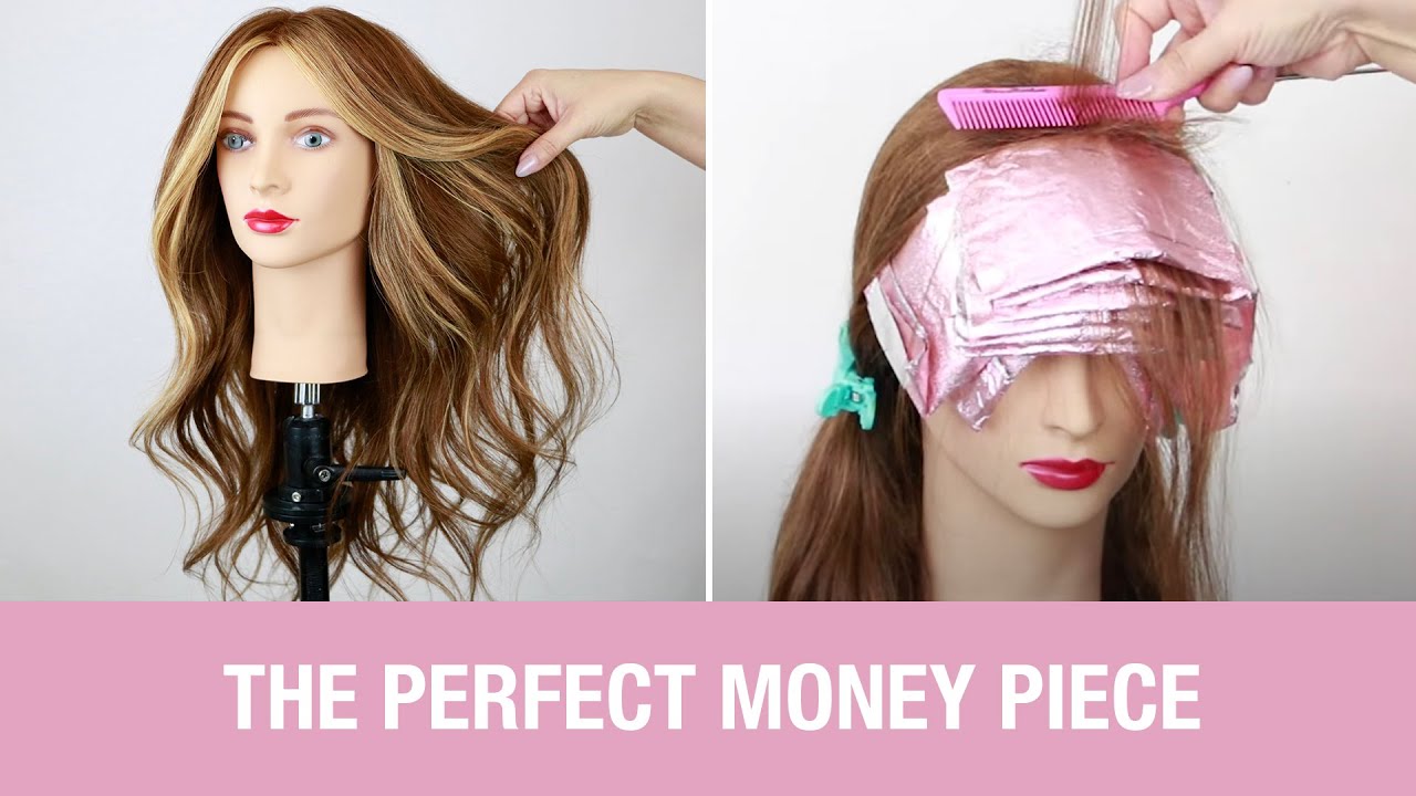 Perfect Money Piece