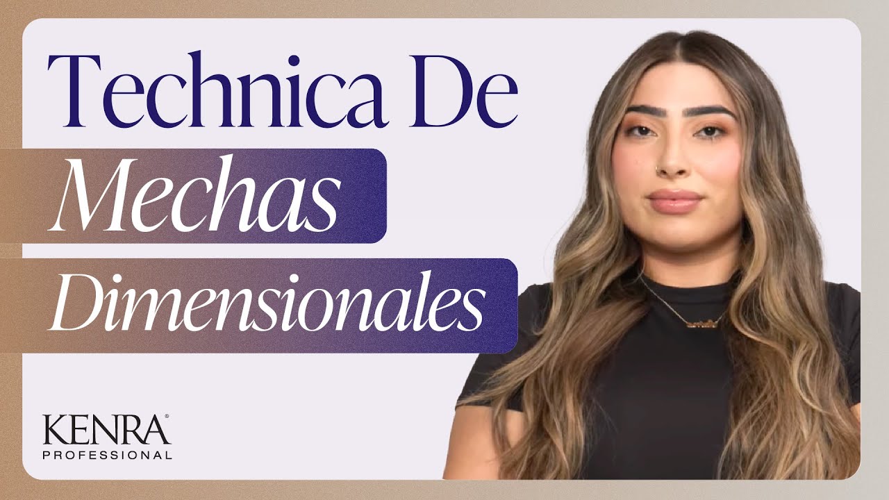 Dimensional Highlights (En Espanol)