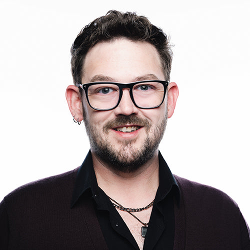 JEREMY NEWSOME