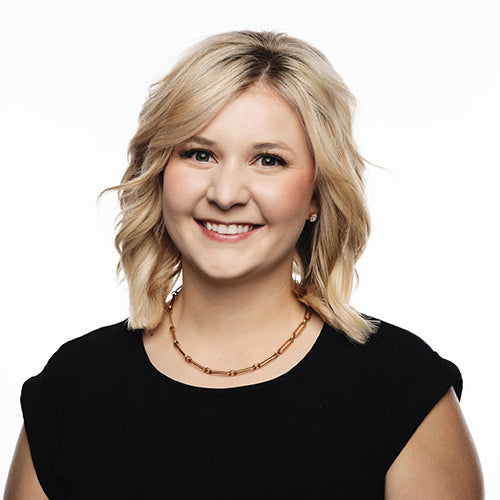 MEGAN WINFIELD