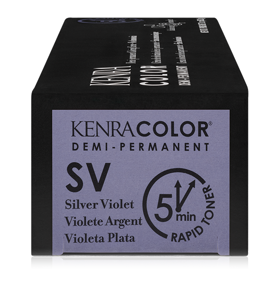 SV Rapid Toner