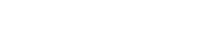 Salon Centric