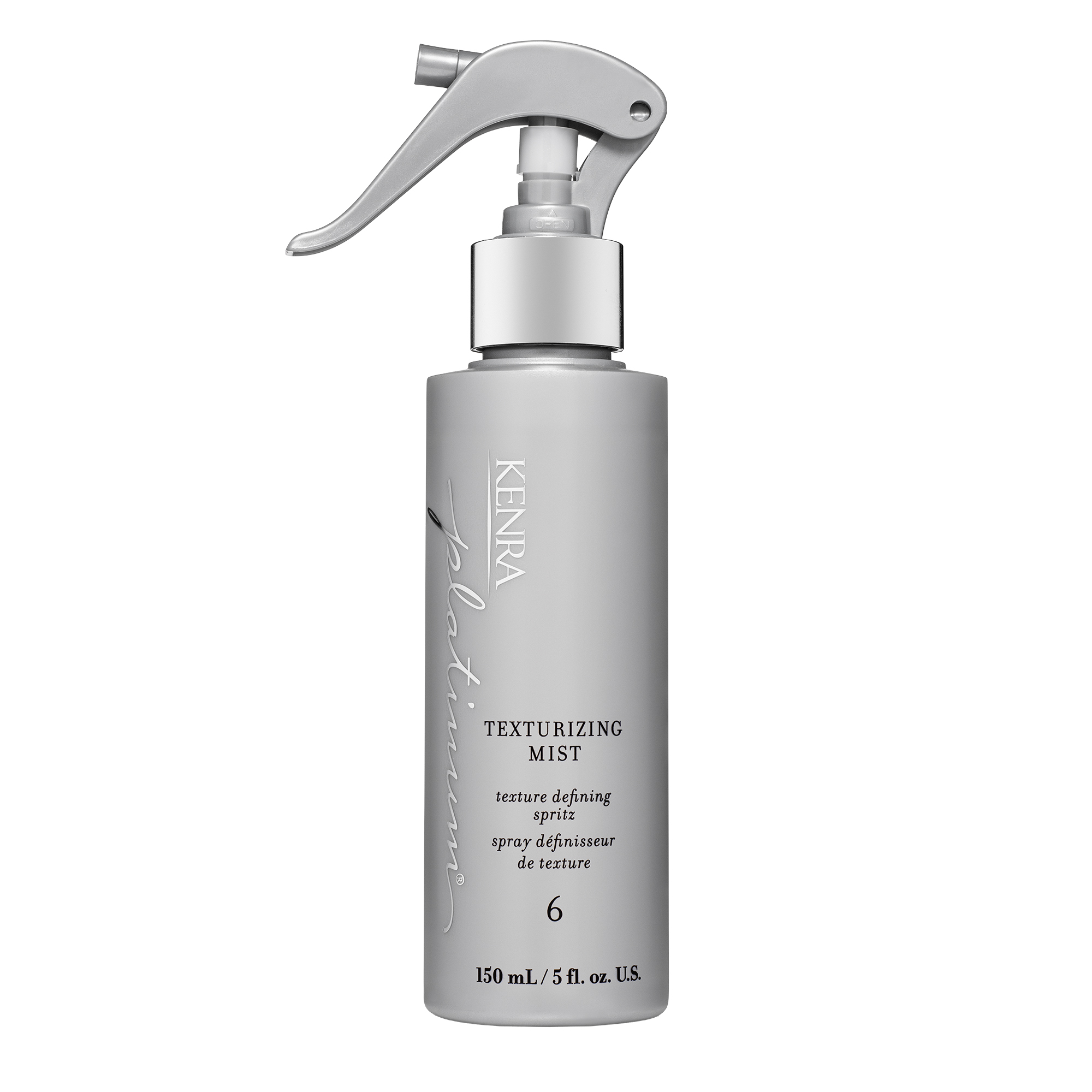 Texturizing Mist 6