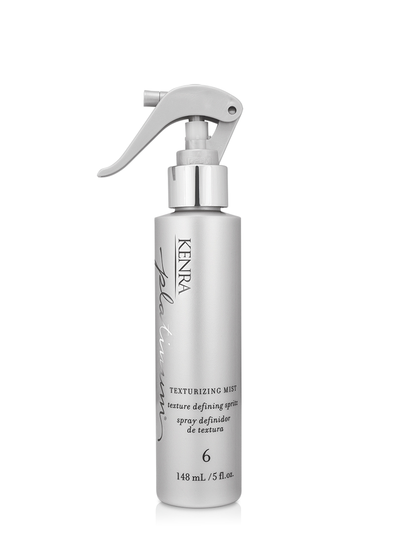 Texturizing Mist 6