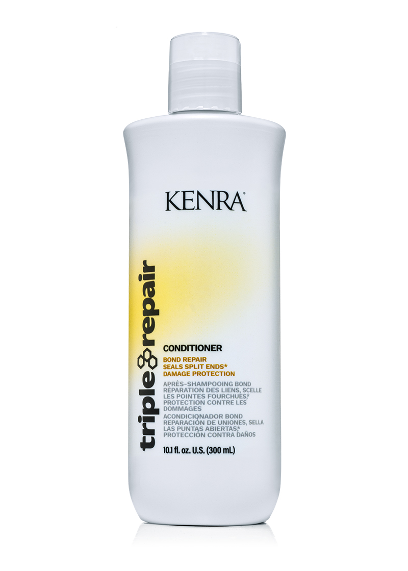 Triple Repair Conditioner