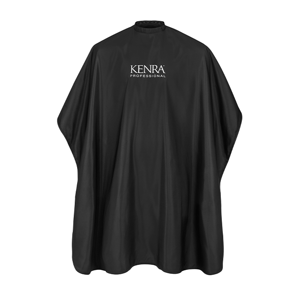 Kenra Color Cape