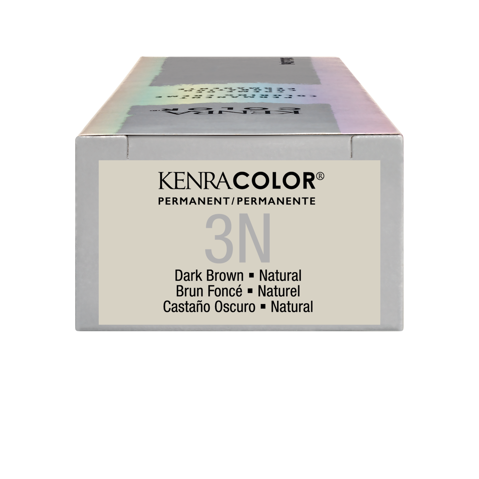 3N Natural