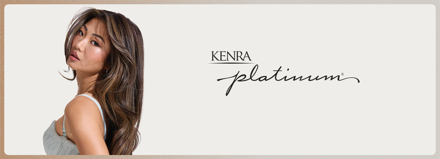 Kenra Platino Textura De La Cera, Nº 10, 5 Onzas - Foto 12