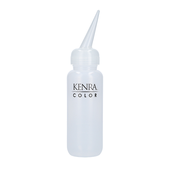 Kenra Color Applicator Bottle