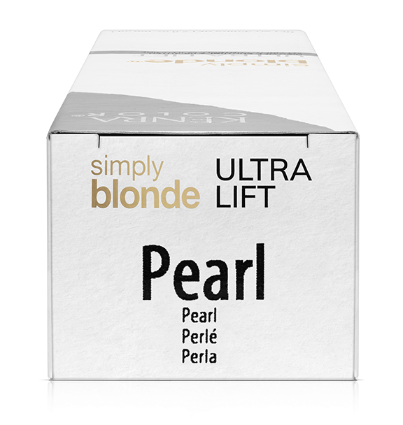 Ultra Lift Pearl