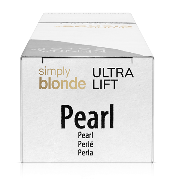 Ultra Lift Perlé