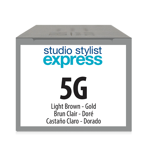 Studio Stylist Express 5G