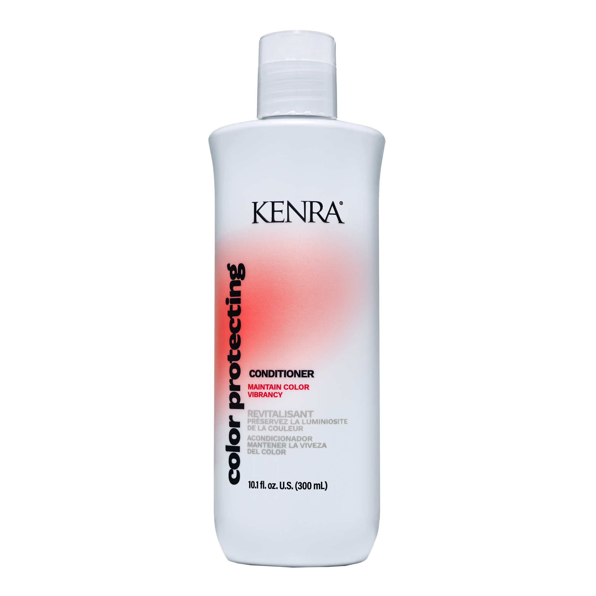Color Protecting Conditioner