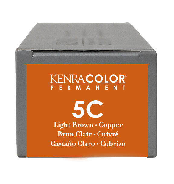 5C Copper