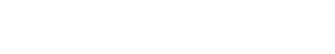 Salonory