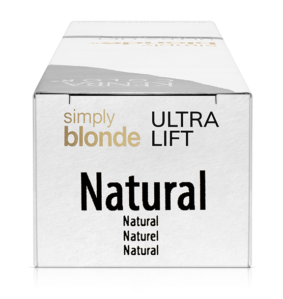 Ultra Lift Natural
