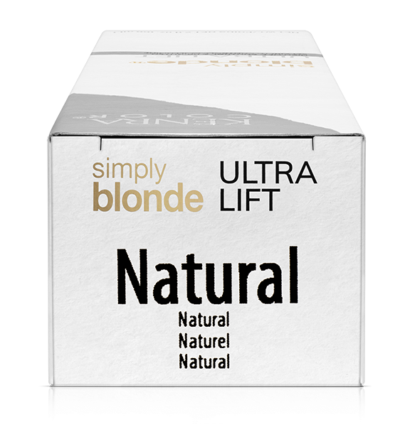 Ultra Lift Naturel