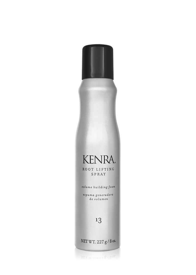 Root Lifting Spray 13