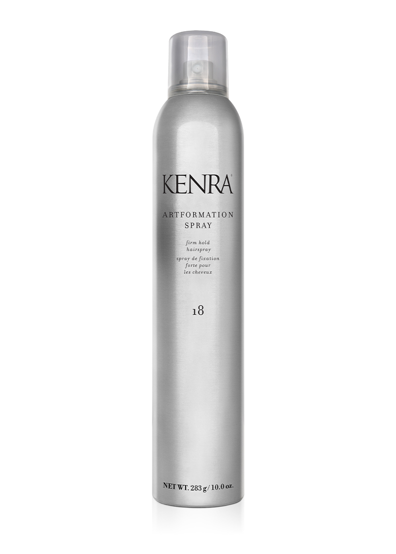Artformation Spray 18