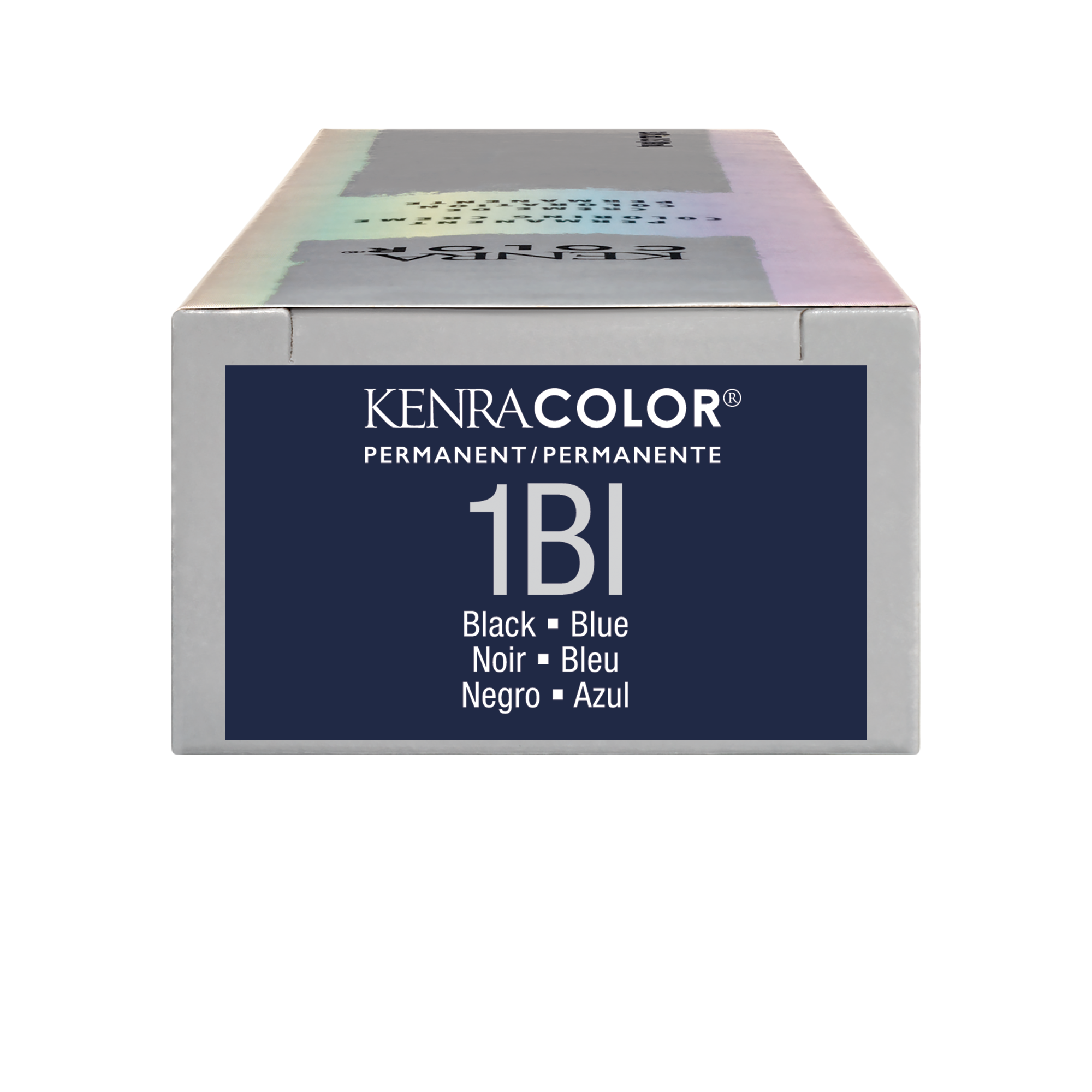 1Bl+